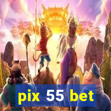 pix 55 bet